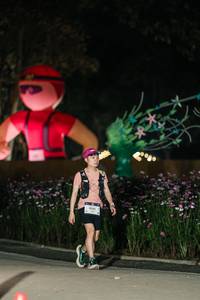 BIB: 
                            <button type="button" onclick="openModal(27340822)" class="btn btn-primary btn-sm float-right btn-popup" data-toggle="modal" data-target=".modal-high-quality">
                        <i class="fas fa-shopping-cart"></i> Add to Cart
                    </button>
                                            <button type="button" onclick="isThisMe(27340822, true)" class="btn btn-success btn-sm float-right btn-popup btn-isme hidden" data-toggle="tooltip" data-placement="bottom" title="นี่คือรูปของคุณใช่ไหม คลิกที่นี่เพื่อเอาเข้าอัลบั้ม">
                        <i class="fas fa-plus"></i> Add to album
                    </button>
                    <button type="button" onclick="isThisMe(27340822, false)" class="btn btn-warning btn-sm float-right btn-popup btn-isnotme hidden">
                        <i class="fas fa-ban"></i> Remove from album
                    </button>